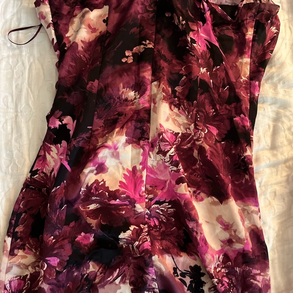 Wedding guest dress - Picture 6 of 7